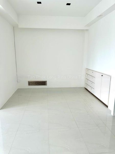 for Rent in  Sin Ming Road - Image 5